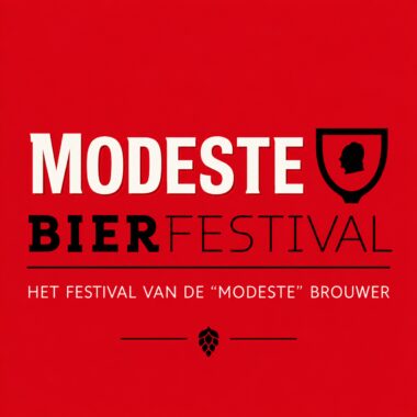 Modeste Bierfestival: een weekend vol bier en gezelligheid